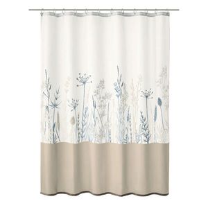 Kleine Wolke SPRCHOVÝ ZÁVES, 180/200 cm vyobraziť