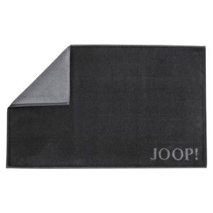 Joop! KÚPEĽŇOVÁ PREDLOŽKA, 50/80 cm vyobraziť