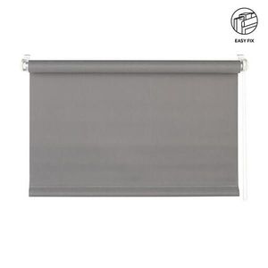 Homeware ROLETA, polopriehľadné, 90/210 cm vyobraziť