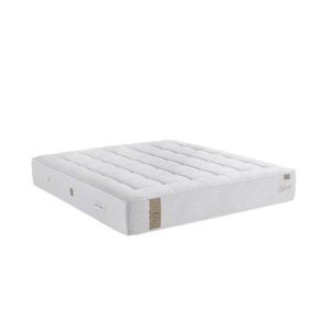 BOXSPRINGOVÝ MATRAC, 200/220 cm vyobraziť