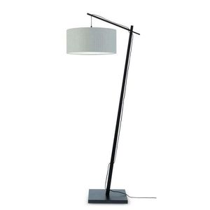 Good & Mojo STOJACIA LAMPA, 47/176/23 cm vyobraziť