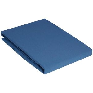 Novel POSTEĽNÁ PLACHTA, 90/200 cm vyobraziť