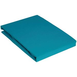 Novel POSTEĽNÁ PLACHTA, 180/200 cm vyobraziť