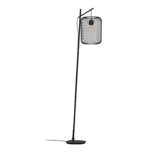 Eglo STOJACIA LAMPA, 63, 5/30/194 cm vyobraziť