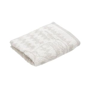 Vossen SADA UTERÁKOV PRE HOSTÍ, 30/50 cm, sivá vyobraziť