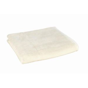 PLÉD, 58 % bavlna, 150/200 cm vyobraziť