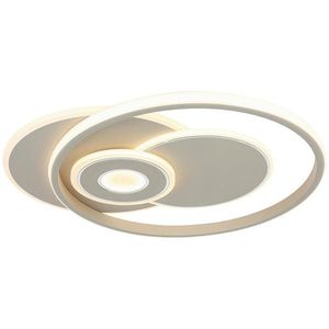 Novel LED STROPNÁ LAMPA, 42, 5 cm vyobraziť