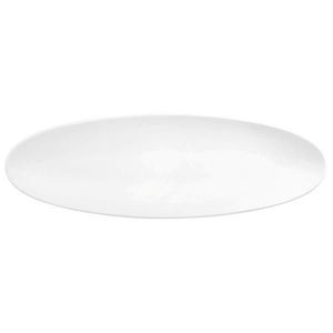 Seltmann Weiden SERVÍROVACIA TÁCKA Life 14/44 cm vyobraziť