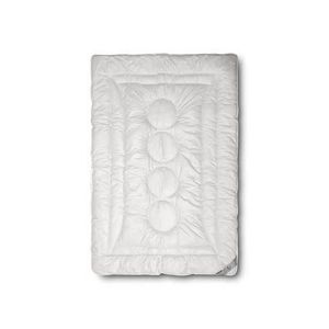 John Cotton CELOROČNÁ PRIKRÝVKA, 155/220 cm, vyobraziť