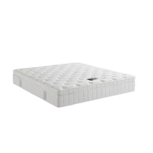 BOXSPRINGOVÝ MATRAC, 180/220 cm vyobraziť