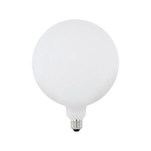 Eglo LED ŽIAROVKA E27 vyobraziť