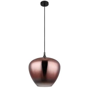 Globo ZÁVESNÉ SVIETIDLO, 40/120 cm vyobraziť