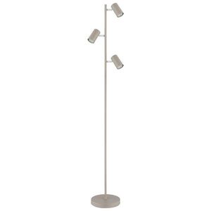 Globo STOJACIA LAMPA, 23/154 cm vyobraziť