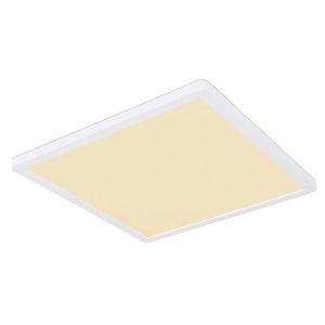 Globo STROPNÉ LED SVIETIDLO, 29, 4/29, 4/2, 5 cm vyobraziť