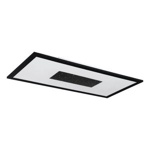 Eglo STROPNÉ LED SVIETIDLO, 59, 5/29, 5/5 cm vyobraziť