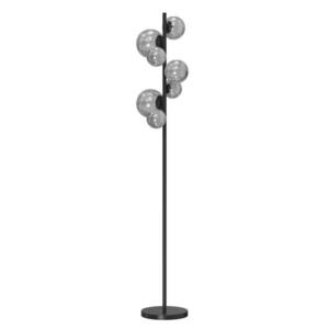 STOJACIA LAMPA, 30/30/155 cm vyobraziť