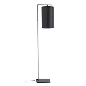 It's about Romi STOJACIA LAMPA, 35/160 cm vyobraziť