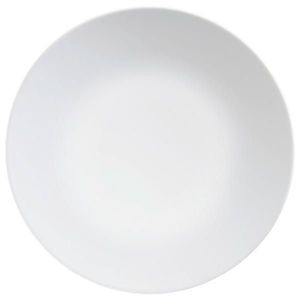 Seltmann Weiden PLYTKÝ TANIER Life 28 cm vyobraziť