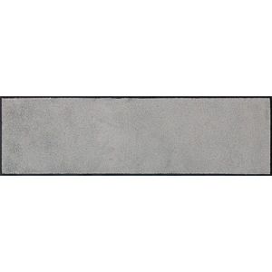 BEHÚŇ, 35/120 cm sivá vyobraziť