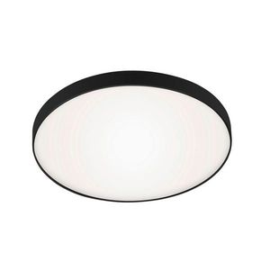 STROPNÉ LED SVIETIDLO, 28, 5/6, 5 cm vyobraziť