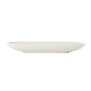 Villeroy & Boch MISKA NA OLIVY porcelán keramika 8/28 cm vyobraziť