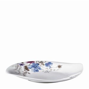 Villeroy & Boch MISKA jemný porcelán (fine china) keramika 34 cm vyobraziť