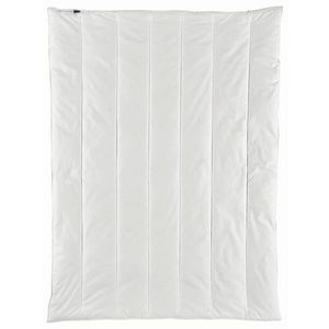 Centa-Star CELOROČNÁ PRIKRÝVKA, 200/200 cm, polyester vyobraziť