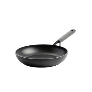 KitchenAid PANVICA NA SMAŽENIE keramický povrch 20 cm vyobraziť