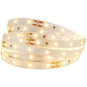 LED PÁSIK, 400 cm vyobraziť