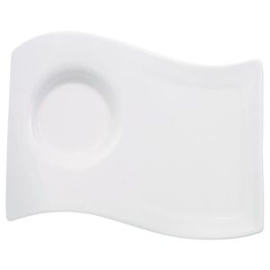 Villeroy & Boch TANIERIK POD ŠÁLKU New Wave Caffè vyobraziť