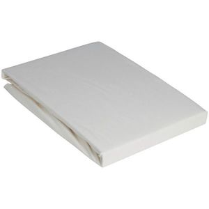 Novel POSTEĽNÁ PLACHTA, 140/200 cm vyobraziť