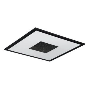 Eglo STROPNÉ LED SVIETIDLO, 44, 5/44, 5/5 cm vyobraziť