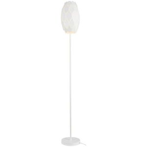 Novel STOJACIA LAMPA, 20/148, 5 cm vyobraziť