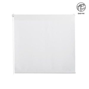 Homeware ROLETA, polopriehľadné, vyobraziť