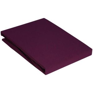 Novel POSTEĽNÁ PLACHTA, 180/200 cm vyobraziť