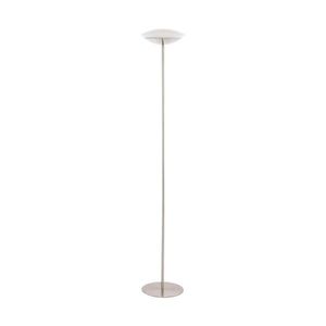 Eglo STOJ. LED LAMPA S RAM. NA ČÍT, 29/181, 5 cm vyobraziť
