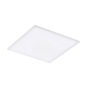 Eglo STROPNÉ SVIETIDLO, 43, 7/43, 7/6, 2 cm vyobraziť