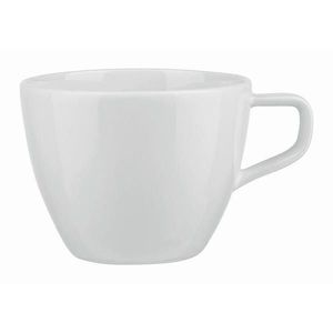 Villeroy & Boch ŠÁLKA NA KÁVU, porcelán vyobraziť