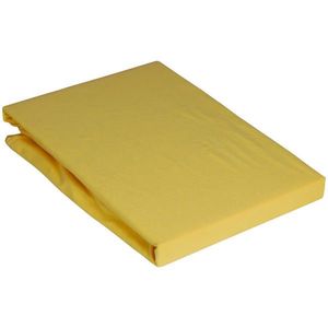 Novel POSTEĽNÁ PLACHTA, 90/200 cm vyobraziť