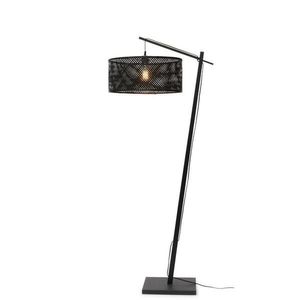 Good & Mojo STOJACIA LAMPA, 75/50/176 cm vyobraziť