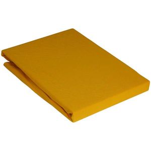 Novel POSTEĽNÁ PLACHTA, 180/200 cm vyobraziť