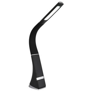Globo STOLNÁ LED LAMPA, 25/6.5/50 cm vyobraziť
