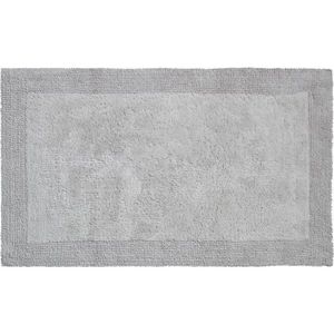 Grund KOBERČEK DO KÚPEĽNE, 60/100 cm vyobraziť