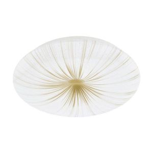 Eglo STROPNÉ LED SVIETIDLO, 31/6 cm vyobraziť