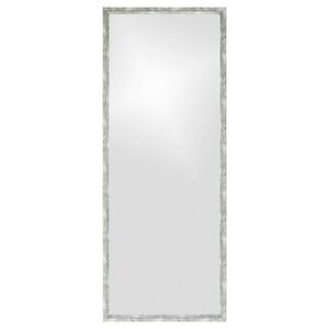 Xora NÁSTENNÉ ZRKADLO 70/180/3 cm vyobraziť