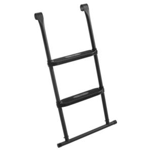 REBRÍK K TRAMPOLÍNE vyobraziť
