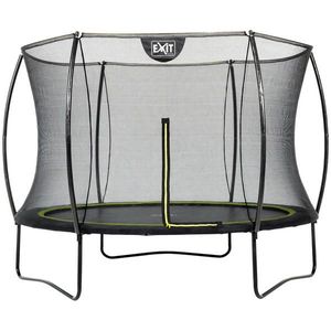 EXIT Toys TRAMPOLÍNA vyobraziť