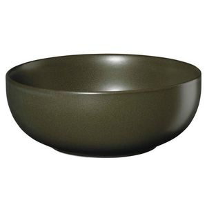 ASA MISKA NA CEREÁLIE porcelán keramika vyobraziť