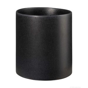 ASA OBAL NA KVETINÁČ keramika, 21, 5/23 cm vyobraziť