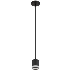 Globo ZÁVESNÉ LED SVIETIDLO, 10/120 cm vyobraziť